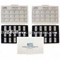 ACCU-P 0603KIT01TDƬ